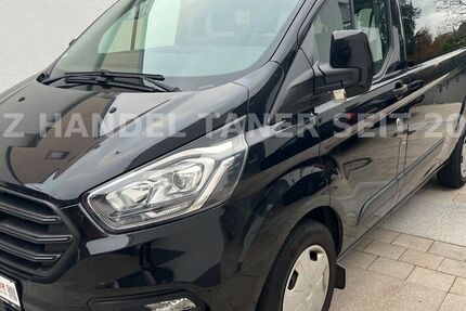 Ford Transit 154.000 km 20.000 &euro; Troisdorf (Nähe Köln/Bonn) 53844