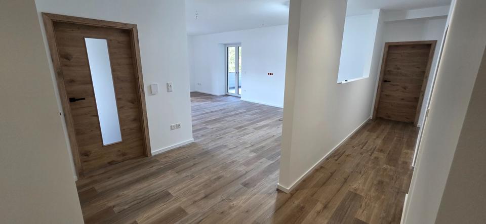 Etagenwohnung Meiningen - 3 Zimmer, 106 m&sup2;, 350.000&euro; | Angebot:26028545