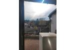 Einfamilienhaus Querfurt - 3 Zimmer, 60 m&sup2;, 23.000&euro; | Angebot:24540982