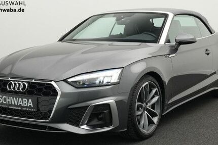 Audi A5 37.500 km 36.380 &euro; Gersthofen 86368