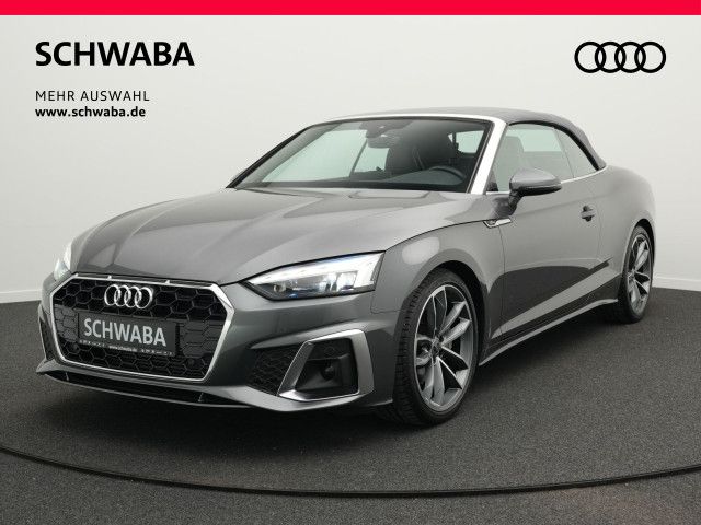 Audi A5 37.500 km 36.380 &euro; Gersthofen 86368