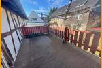 Einfamilienhaus Lauterbach / Wallenrod Wallenrod - 5 Zimmer, 136 m&sup2;, 64.999&euro; | Angebot:25776595