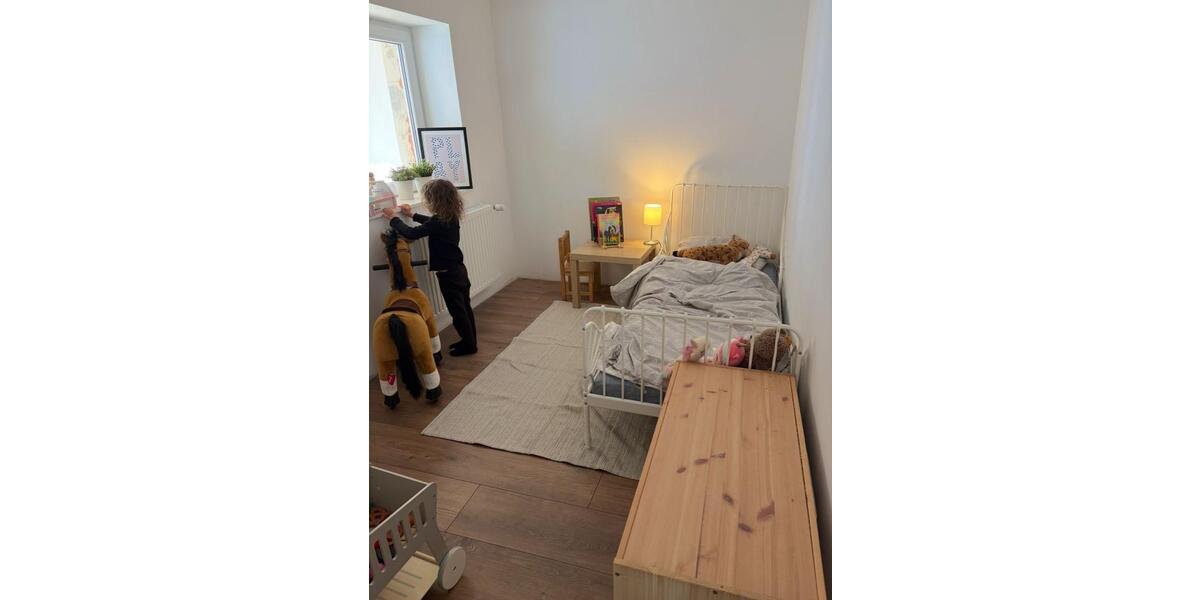Einfamilienhaus Olbernhau - 328.000&euro; | Angebot:26065400