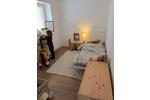 Einfamilienhaus Olbernhau - 328.000&euro; | Angebot:26065400