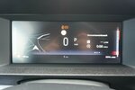 Fiat Ulysse L2 180 AT8 8-Sitzer / 10-Zoll Navi 15.712 km 37.961 &euro; Münchenbernsdorf 07589