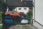 Reihenmittelhaus Frankfurt Eschersheim - 5 Zimmer, 113 m&sup2;, 475.000&euro; | Angebot:26834105