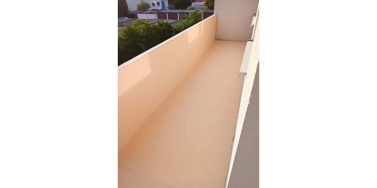 Etagenwohnung Gunzenhausen - 2 Zimmer, 60 m&sup2;, 630&euro; | Angebot:26462942