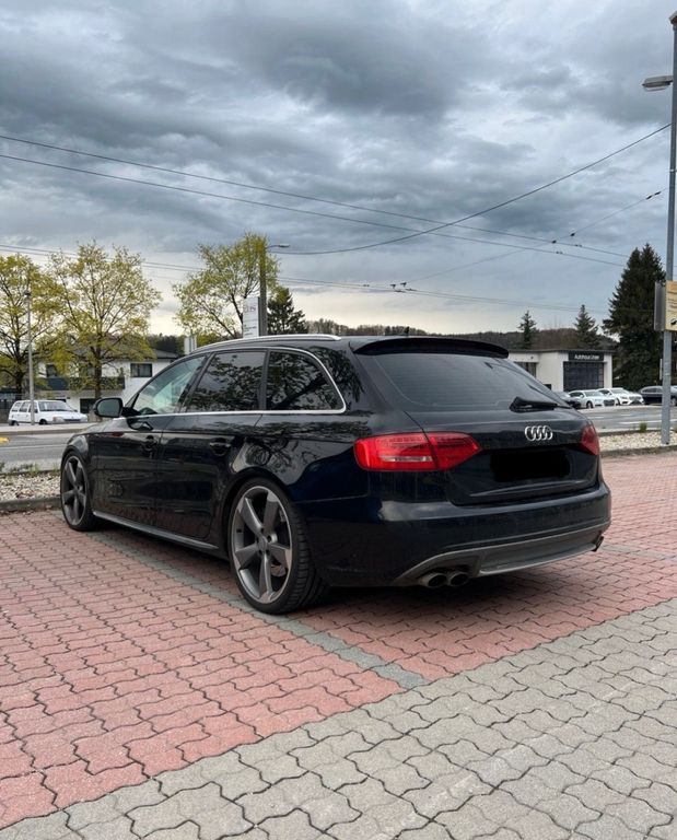 S4