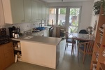 Wohn- und Geschäftshaus in zentraler Lage von Gera. - Anlageobjekt Gera Untermhaus | Angebot:27083128