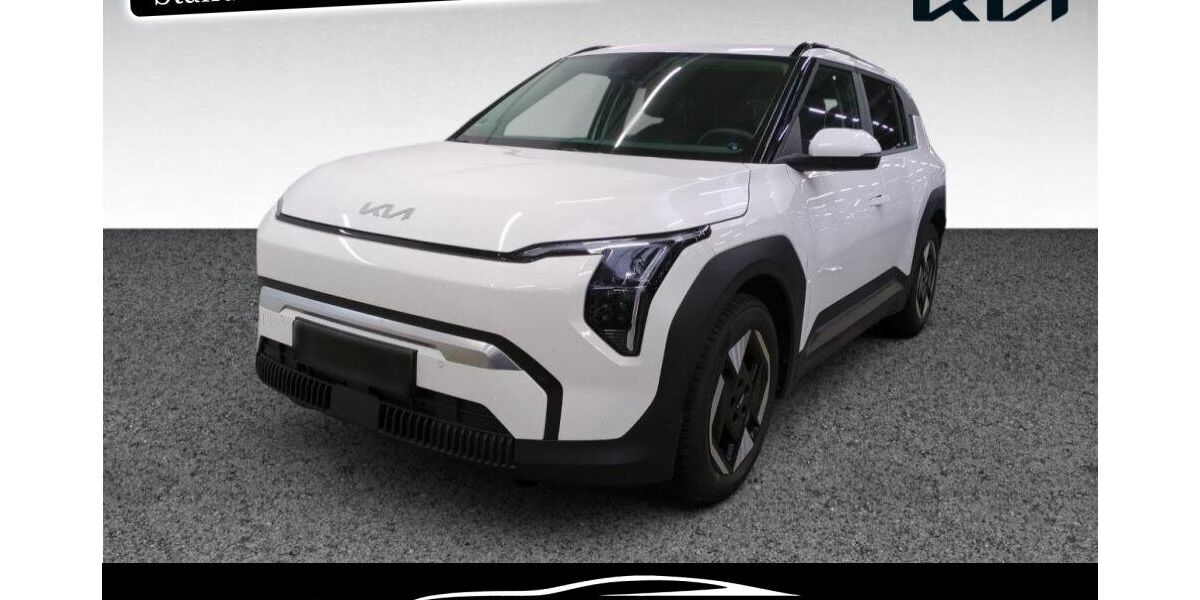 Kia EV3 12.590 km 34.780 &euro; Parsberg/Lupburg 92331