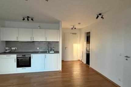 Wohnung Kemnath - 2 Zimmer, 45 m&sup2;, 725&euro; | Angebot:25273175