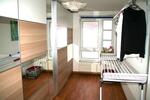 Reihenhaus Laatzen - 6 Zimmer, 150 m&sup2;, 1.550&euro; | Angebot:25612681