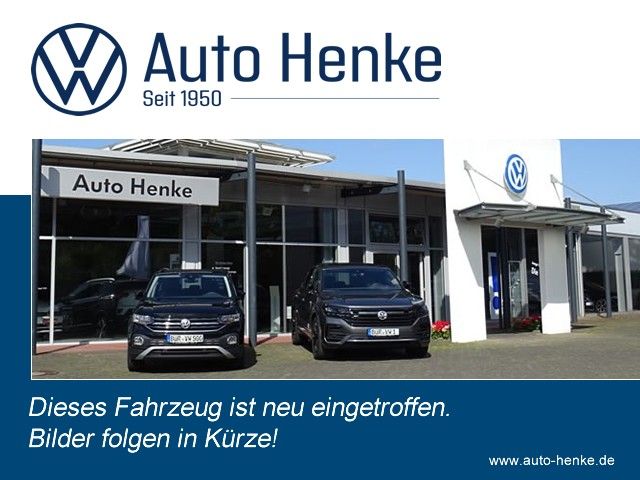 VW Touareg 24.470 km 59.995 &euro; Büren 33142