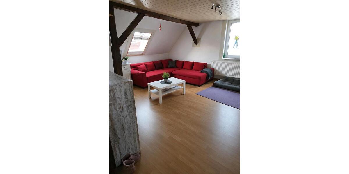 Mehrfamilienhaus, Wohnhaus Seesen - 7 Zimmer, 250 m&sup2;, 130.000&euro; | Angebot:27121686