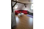 Mehrfamilienhaus, Wohnhaus Seesen - 7 Zimmer, 250 m&sup2;, 130.000&euro; | Angebot:27121686