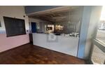 EHEMALIGES AUTOHAUS AN DER B29  IDEAL ALS LAGER! 6 zimmer