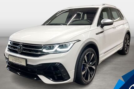 VW Tiguan 35.283 km 37.989 &euro; Landshut 84030