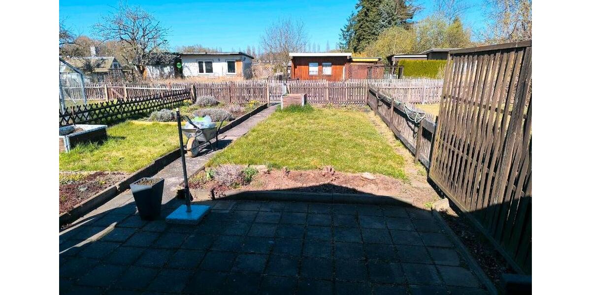 Grundstück Zwickau Auerbach - 300&euro; | Angebot:26407673