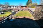 Grundstück Zwickau Auerbach - 300&euro; | Angebot:26407673