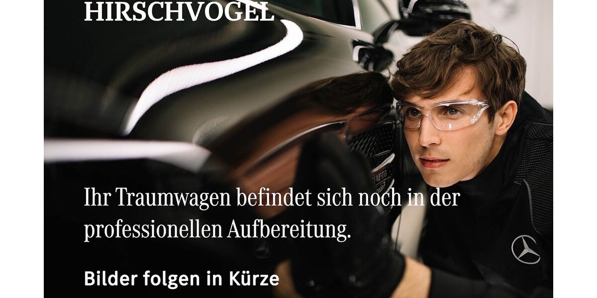 Audi TT 44.985 km 27.490 &euro; Plattling 94447