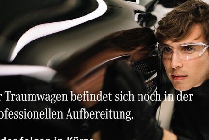 Audi TT 44.985 km 27.690 &euro; Plattling 94447