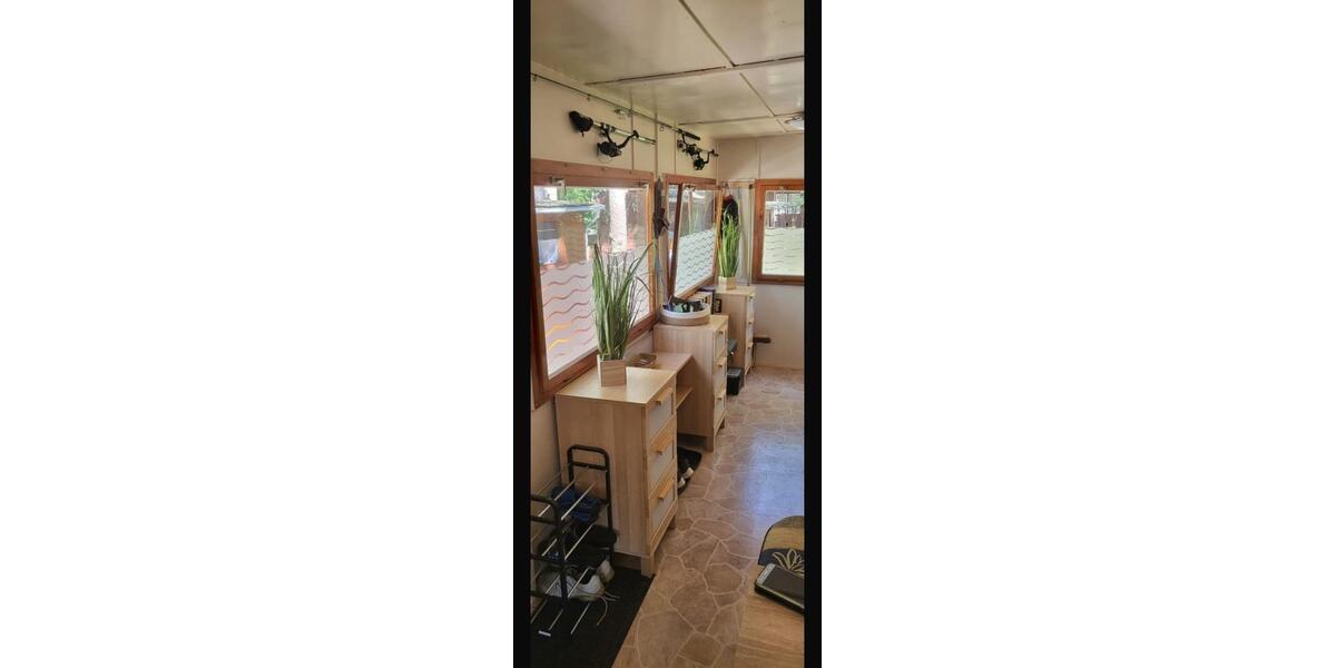 Bungalow Müllrose - 4 Zimmer, 25 m&sup2;, 12.500&euro; | Angebot:27297073