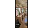 Bungalow Müllrose - 4 Zimmer, 25 m&sup2;, 12.500&euro; | Angebot:27297073