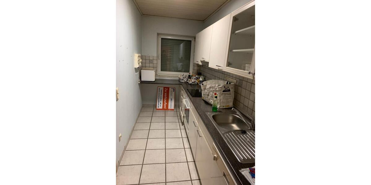 Ab 01.04Einfamilienhaus 4ZKB in ruhiger Lage – 8 km bis Montabaur 4 zimmer