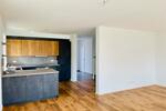 Doppelhaushälfte Hatten - 4 Zimmer, 118 m&sup2;, 1.390&euro; | Angebot:26366785