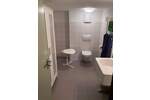 Gewerbeobjekt Erlangen Burgberg - 1.595&euro; | Angebot:25667051