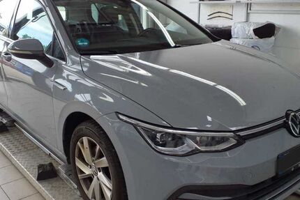 VW Golf 85.086 km 17.930 &euro; Wolfratshausen 82515
