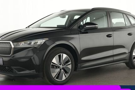 Skoda Enyaq 31.093 km 24.438 &euro; Neuss 41460