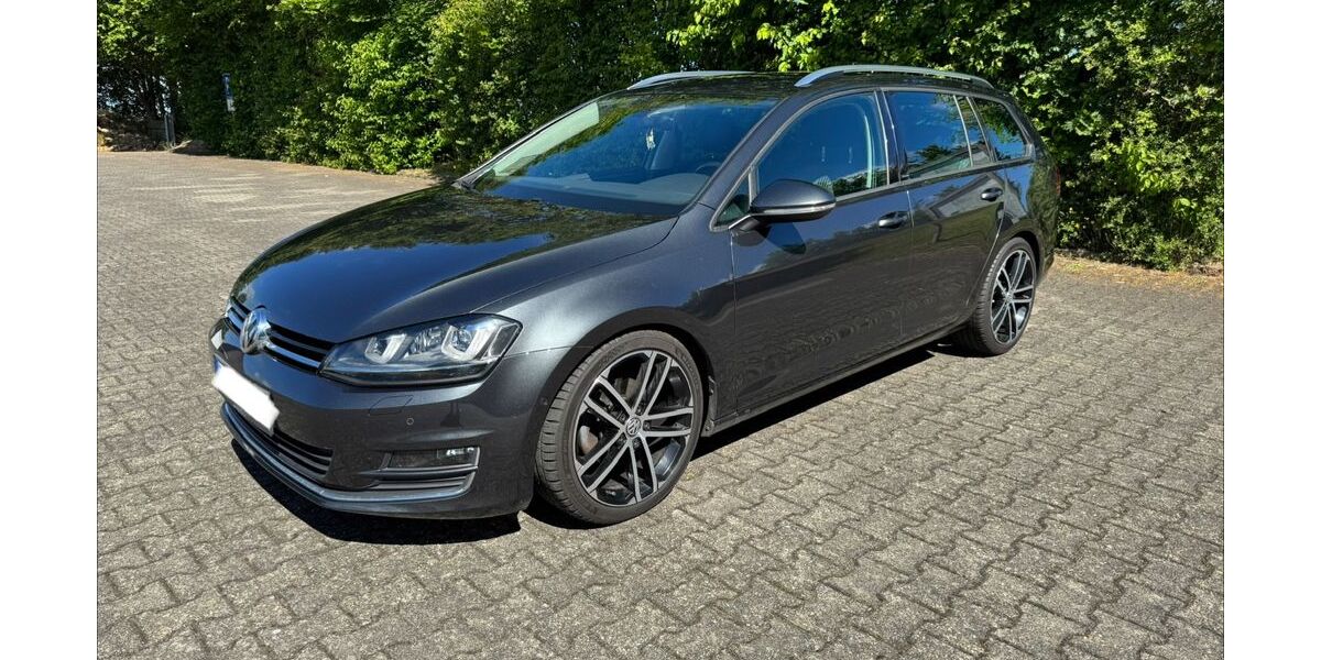 VW Golf 186.288 km 8.990 &euro; Budenbach 55469