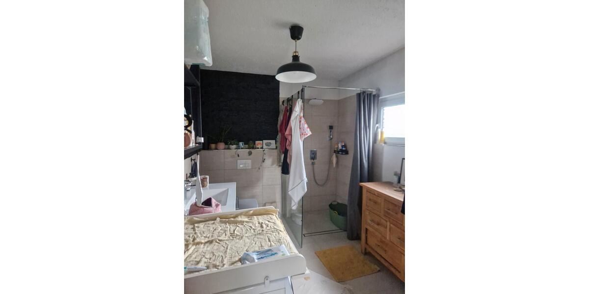 Bungalow Bestensee - 1 Zimmer, 52 m&sup2;, 99.000&euro; | Angebot:27259781