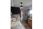 Bungalow Bestensee - 1 Zimmer, 52 m&sup2;, 99.000&euro; | Angebot:27259781
