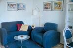 Etagenwohnung Bad Füssing - 1 Zimmer, 28 m&sup2;, 89.900&euro; | Angebot:26762870