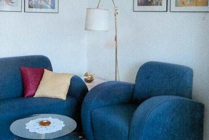Wohnung Bad Füssing - 1 Zimmer, 28 m&sup2;, 89.900&euro; | Angebot:26762870