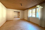 Etagenwohnung Breisach am Rhein Breisach - 3 Zimmer, 115 m&sup2;, 1.150&euro; | Angebot:26093741