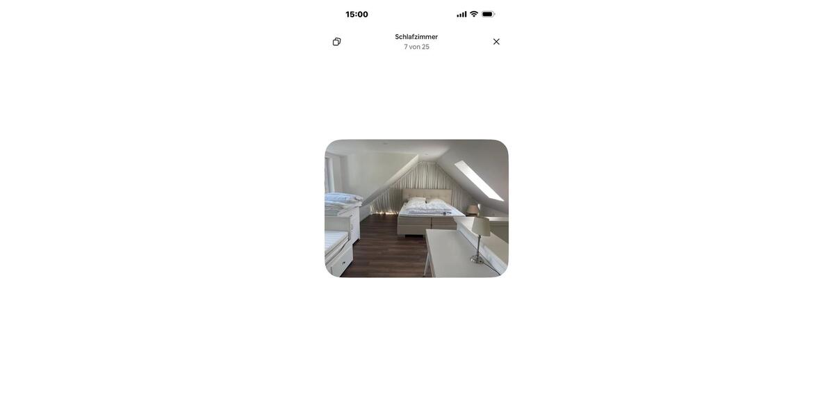 Einfamilienhaus Wanderup - 525.000&euro; | Angebot:27218206