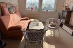 Etagenwohnung Ballenstedt - 2 Zimmer, 55 m&sup2;, 30.000&euro; | Angebot:26617119