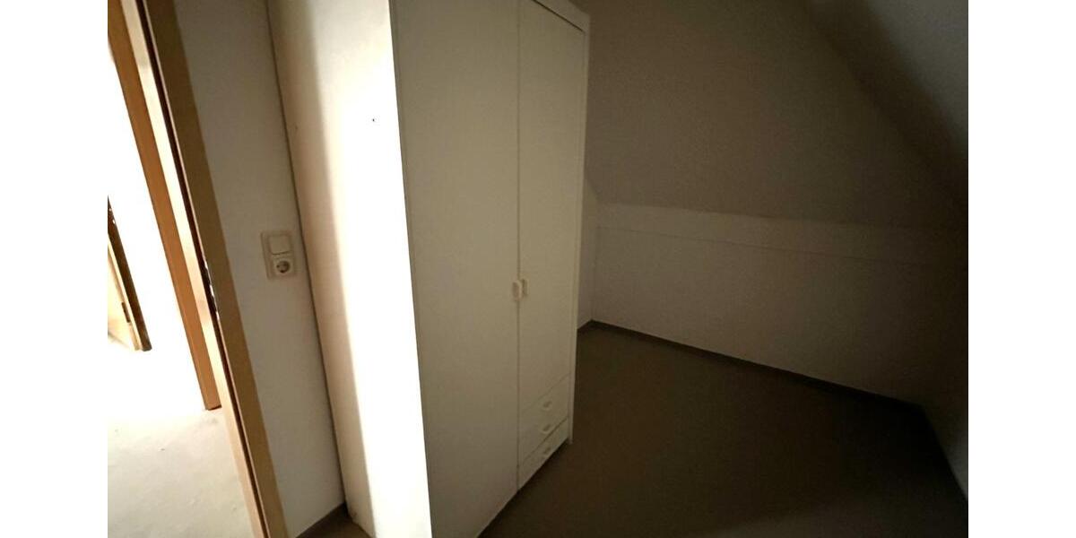 Gewerbeobjekt Breitenworbis - 700&euro; | Angebot:19195633