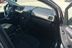 Mercedes-Benz A 150 5-türig ,Klima,Sitzheiz.,Tüv Neu! 138.000 km 6.400 &euro; Himmelkron 95502