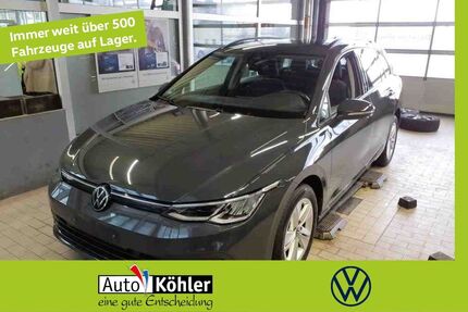 VW Golf 59.730 km 19.710 &euro; Mainburg 84048