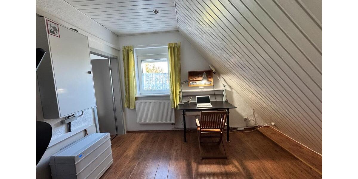 Einfamilienhaus Dranske - 4 Zimmer, 100 m&sup2;, 330.000&euro; | Angebot:26643456