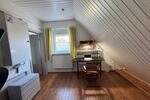 Einfamilienhaus Dranske - 4 Zimmer, 100 m&sup2;, 330.000&euro; | Angebot:26643456