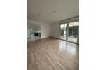 Terrassenwohnung Woltersdorf - 2 Zimmer, 55 m&sup2;, 199.000&euro; | Angebot:26926646