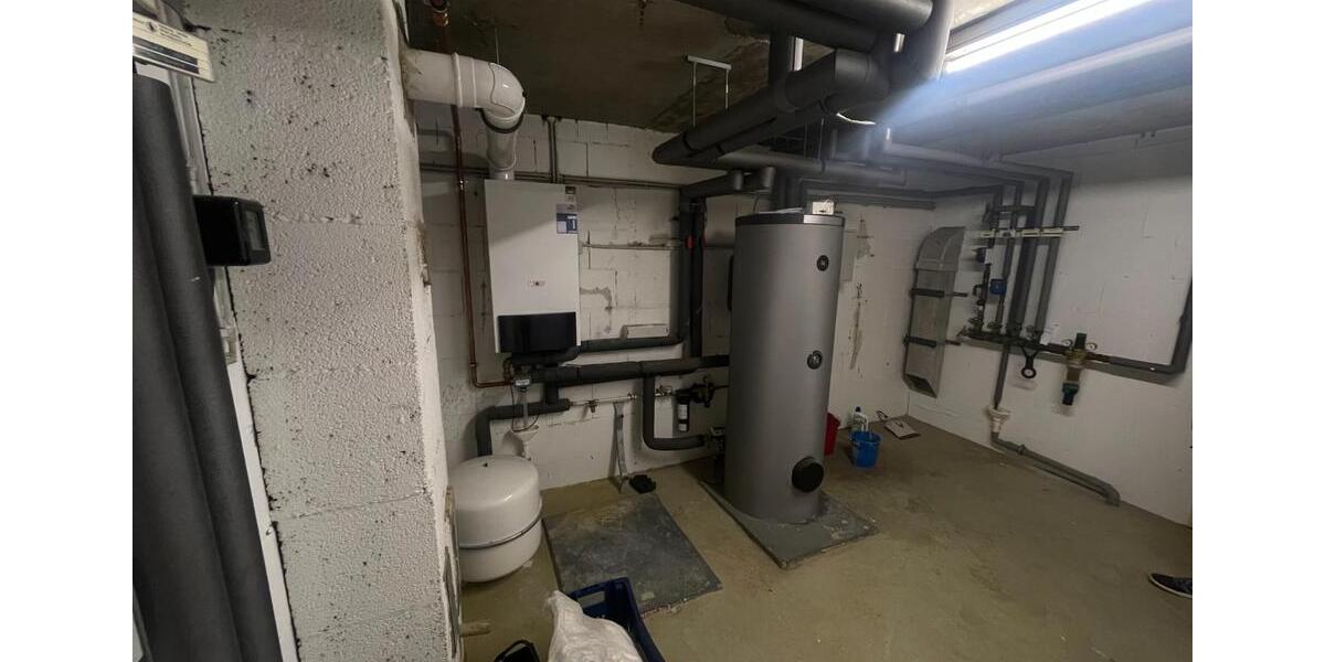 Maisonettenwohnung Kuhardt - 3 Zimmer, 100 m&sup2;, 415.000&euro; | Angebot:26634728
