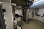 Maisonettenwohnung Kuhardt - 3 Zimmer, 100 m&sup2;, 415.000&euro; | Angebot:26634728