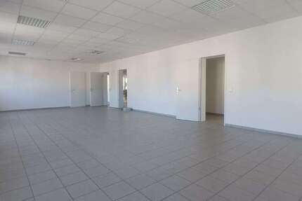 Gewerbeobjekt Zwickau Mitte-Nord - 1.199&euro; | Angebot:26689472