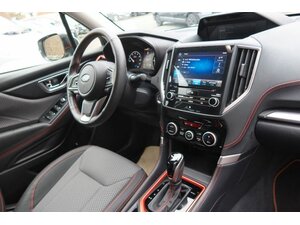 Subaru Forester Edition Sport 40 M-Hybrid 20.150 km 30.990 &euro; Bad Endbach 35080